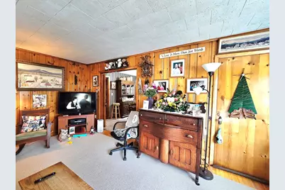 46-1/2 Old Sturbridge Rd, Southbridge, MA 01550 - Photo 18