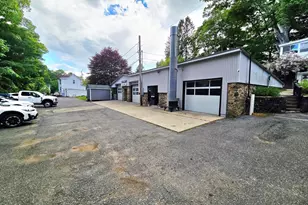 46-1/2 Old Sturbridge Rd, Southbridge, MA 01550 - Photo 1