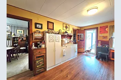 46-1/2 Old Sturbridge Rd, Southbridge, MA 01550 - Photo 26