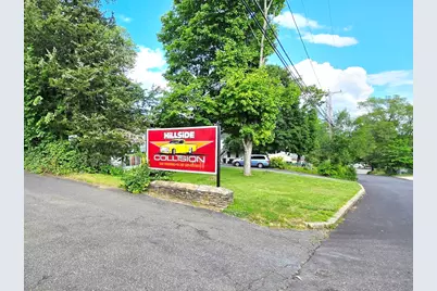 46-1/2 Old Sturbridge Rd, Southbridge, MA 01550 - Photo 42