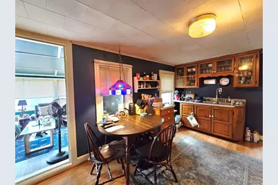 46-1/2 Old Sturbridge Rd, Southbridge, MA 01550 - Photo 30