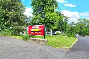 46-1/2 Old Sturbridge Rd, Southbridge, MA 01550 - Photo 1