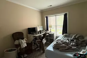 148 Newton St, Boston, MA 02135 - Photo 10