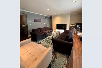 148 Newton St #2, Boston, MA 02135 - Photo 6
