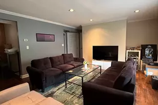 148 Newton St, Boston, MA 02135 - Photo 6