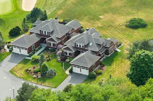 14 Black Rock Dr, Hingham, MA 02043 - Photo 36