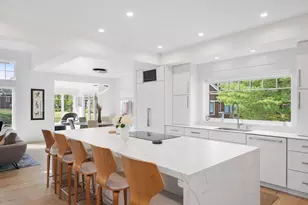 14 Black Rock Dr, Hingham, MA 02043 - Photo 10