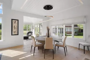 14 Black Rock Dr, Hingham, MA 02043 - Photo 12