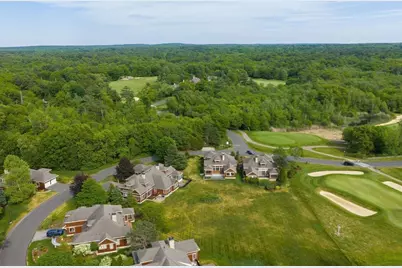 14 Black Rock Drive, Hingham, MA 02043 - Photo 32