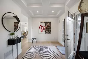 14 Black Rock Dr, Hingham, MA 02043 - Photo 4