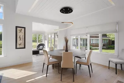 14 Black Rock Drive, Hingham, MA 02043 - Photo 12