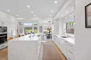 14 Black Rock Dr, Hingham, MA 02043 - Photo 8