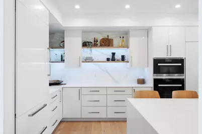 14 Black Rock Drive, Hingham, MA 02043 - Photo 6
