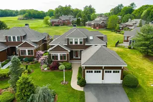 14 Black Rock Dr, Hingham, MA 02043 - Photo 2