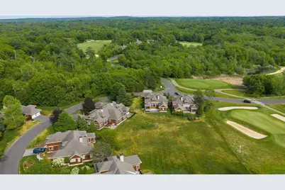 14 Black Rock Drive, Hingham, MA 02043 - Photo 32