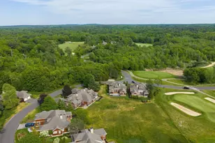 14 Black Rock Dr, Hingham, MA 02043 - Photo 32