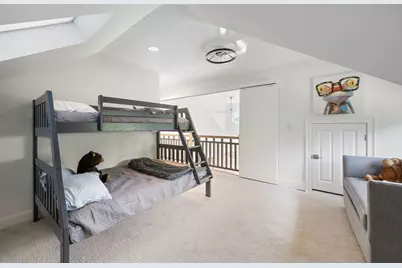 14 Black Rock Drive, Hingham, MA 02043 - Photo 24