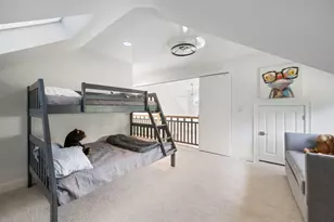 14 Black Rock Dr, Hingham, MA 02043 - Photo 24