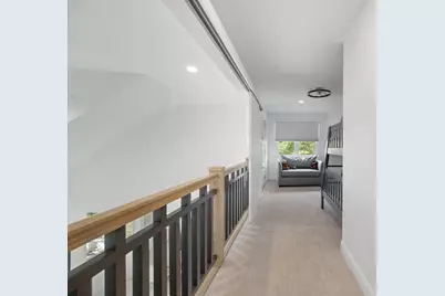 14 Black Rock Drive, Hingham, MA 02043 - Photo 22