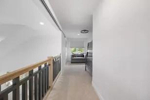 14 Black Rock Dr, Hingham, MA 02043 - Photo 22