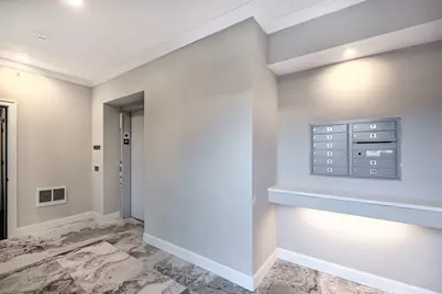 119-121 Addison St #9, Boston, MA 02128 - Photo 8