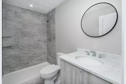 119-121 Addison St #9, Boston, MA 02128 - Photo 6