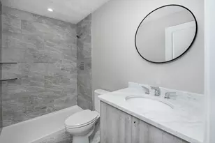 119-121 Addison St, Boston, MA 02128 - Photo 6