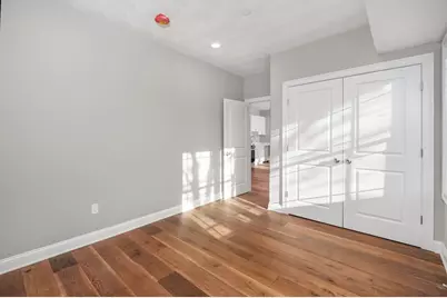 119-121 Addison St #9, Boston, MA 02128 - Photo 4