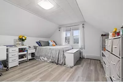 58 Leo Ave, Dracut, MA 01826 - Photo 22