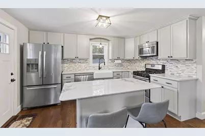 58 Leo Ave, Dracut, MA 01826 - Photo 12