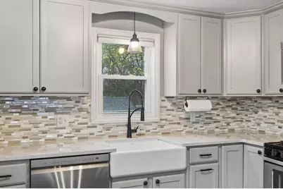 58 Leo Ave, Dracut, MA 01826 - Photo 14