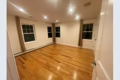 24 Fairfield St, Newton, MA 02460 - Photo 16