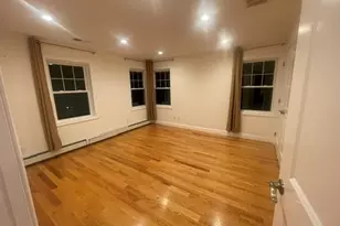 24 Fairfield St, Newton, MA 02460 - Photo 16