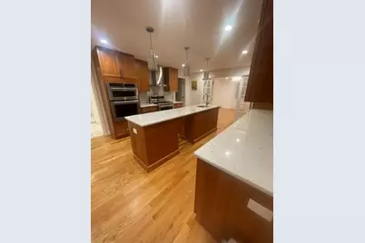 24 Fairfield St, Newton, MA 02460 - Photo 2