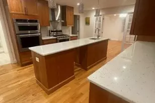 24 Fairfield St, Newton, MA 02460 - Photo 2
