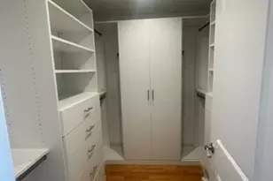 24 Fairfield St, Newton, MA 02460 - Photo 26