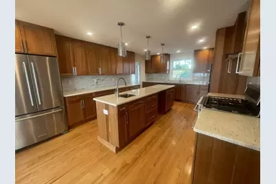 24 Fairfield St, Newton, MA 02460 - Photo 4