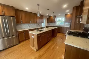 24 Fairfield St, Newton, MA 02460 - Photo 4