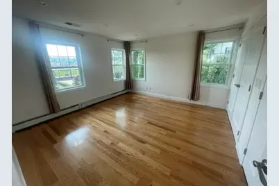 24 Fairfield St, Newton, MA 02460 - Photo 18