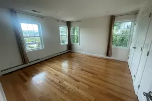 24 Fairfield St, Newton, MA 02460 - Photo 18