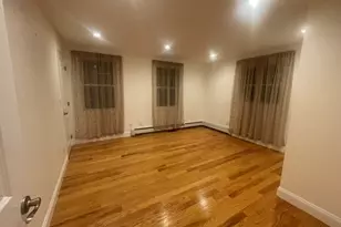 24 Fairfield St, Newton, MA 02460 - Photo 36
