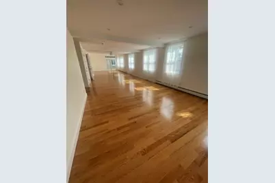 24 Fairfield St, Newton, MA 02460 - Photo 10