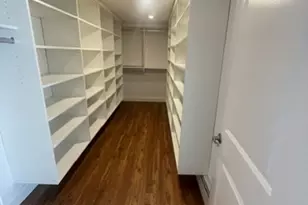 24 Fairfield St, Newton, MA 02460 - Photo 24
