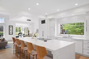 14 Black Rock Dr, Hingham, MA 02043 - Photo 10