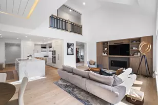 14 Black Rock Dr, Hingham, MA 02043 - Photo 16