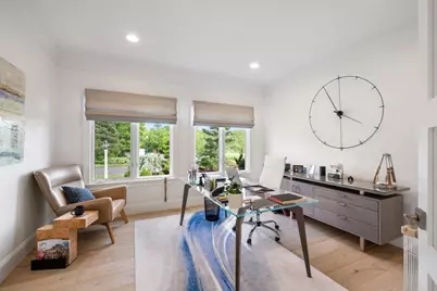 14 Black Rock Drive #14, Hingham, MA 02043 - Photo 18