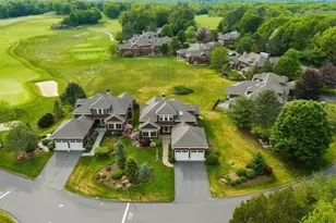 14 Black Rock Dr, Hingham, MA 02043 - Photo 28