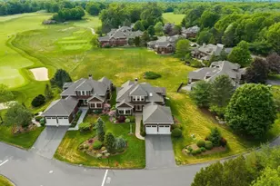 14 Black Rock Dr, Hingham, MA 02043 - Photo 28