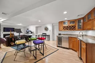 14 Black Rock Dr, Hingham, MA 02043 - Photo 26