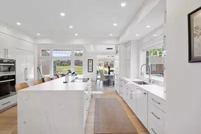 14 Black Rock Drive #14, Hingham, MA 02043 - Photo 8
